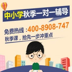 寧波培訓(xùn)小學(xué)三年級作文去學(xué)大教育是否值得？全面分析與收費咨詢