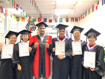 北京泰孚教育咨詢中心 教育產(chǎn)品研發(fā)與咨詢服務(wù)的專業(yè)探索者