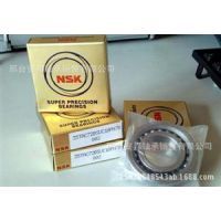 供應SKF352214進口軸承現貨 價格、尺寸與關鍵應用解析